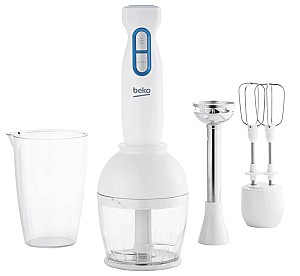 Blender BEKO HBA5550W