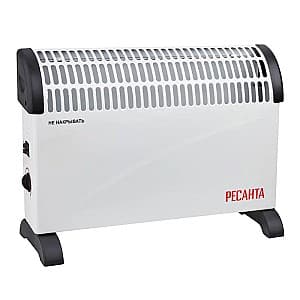 Convector electric Resanta OK-1500C