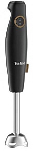 Блендер TEFAL Eco Respect HB46E838