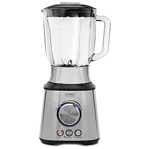 Blender Caso MX1000