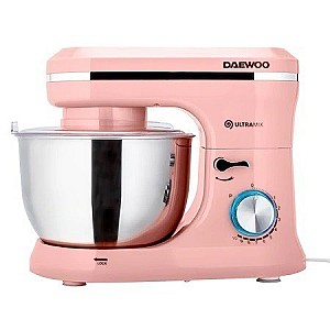 Миксер DAEWOO DHM150P