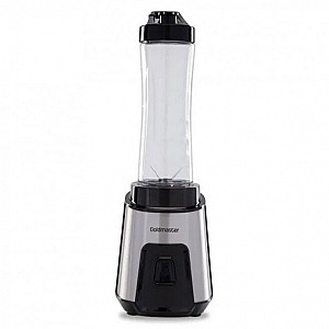 Blender Goldmaster GM 7259