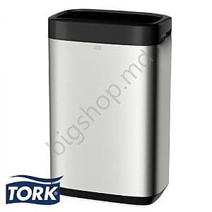 Cos de gunoi Tork B1 inox 50L