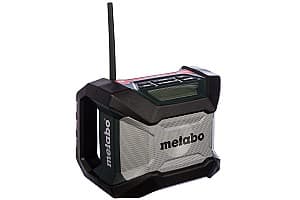 Radio METABO R12-18 BT 600777850