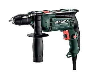 Masina de gaurit METABO 600743500