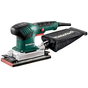 Slefuitor cu vibratii METABO SRE 3185 (600442500)