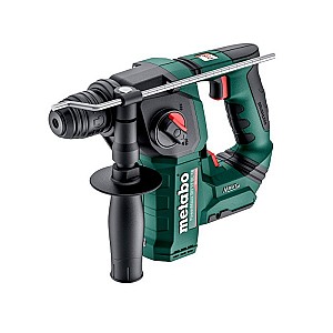 Перфоратор METABO BH 12 BL 16 (600207860)