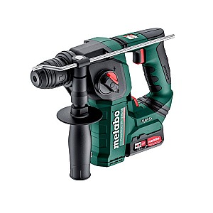 Перфоратор METABO BH 12 BL 16 (600207500)