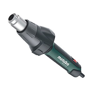 Строительный фен METABO HGS 22-630