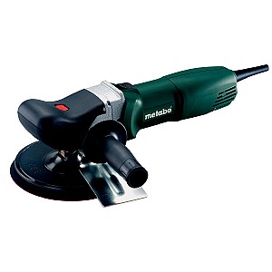 Полировальная шлифмашина METABO PE 12-175