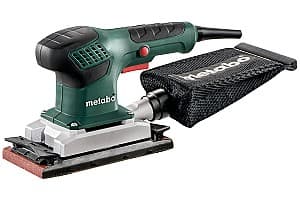 Slefuitor cu vibratii METABO SR 2185