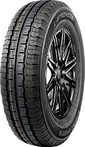 Anvelopa pentru camioneta Grenlander 185R14C L-STRONG36 102/100R