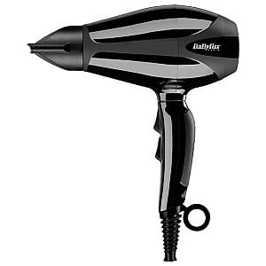 Uscator de par BABYLISS 6715E Black