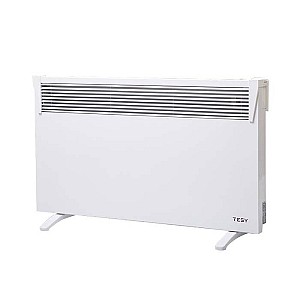 Convector electric TesY CN 03 100 MIS F