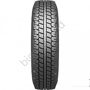 Шина для грузовика Белшина 225/85 R 15 С БЕЛ-137 