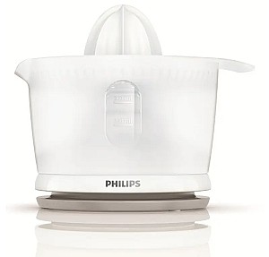 Storcator de fructe Philips HR2738/00 