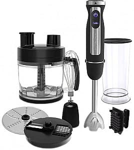 Blender Polaris PHB 1590AL Cube