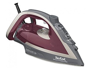 Fier de calcat TEFAL FV6870E0