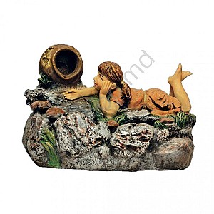 Decor pentru gradina Art Figure Daria (3.14)