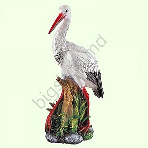 Decor pentru gradina Art Figure Stirh (5.458)