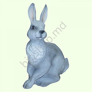 Декоративные украшения Art Figure Зайчиха ( 5.197)