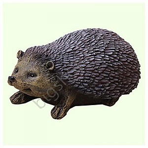 Декоративные украшения Art Figure Ежик (М) ( 5.218)