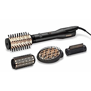 Прибор для укладки BABYLISS AS970E