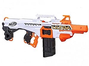 Arma jucarie Hasbro Nerf F0958 Ultra Select