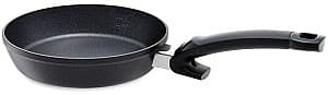 Tigaie Fissler Adamant Comfort D24