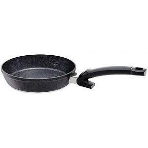 Tigaie Fissler Adamant Comfort D28
