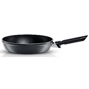 Tigaie Fissler Levital Comfort D24