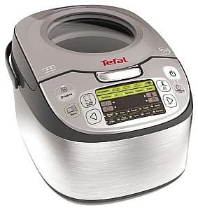 Multifierbator TEFAL RK812B32