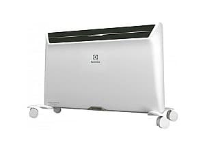 Convector electric Electrolux ECH/AGI-2200 EU inverter