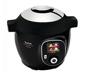 Multifierbator TEFAL CY855830