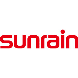 Sunrain
