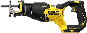 Сабельная пила Stanley FATMAX SFMCS310B-XJ