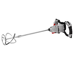 Миксер строительный Crown  CT26012HX