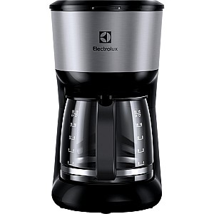 Кофемашина Electrolux EKF 3700