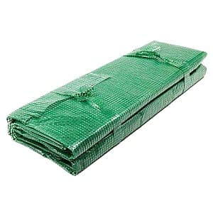 Pelicula pentru sere Tehno Ms 4.5x4x2.5m