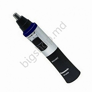 Триммер для бритья Panasonic ER-GN30-K520