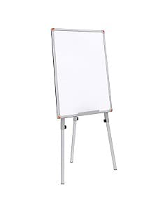 Tabla flipchart Panda 50X70 cm (Pan232)