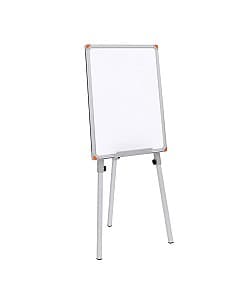 Tabla flipchart Panda 40X55 cm (Pan231)