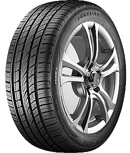 Шина для внедорожника Fortune FSR-303 245/50 R20 102W