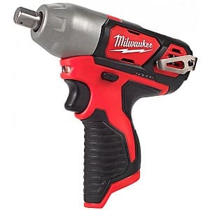 Masina de insurubat cu impact Milwaukee M12BIW12-202C