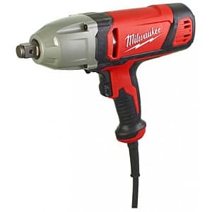 Masina de insurubat cu impact Milwaukee IPWE520R