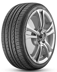 Anvelopa Fortune FSR-701 275/35 R19 100Y