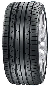 Шина ACCELERA Iota ST68 295/40 R20 110Y