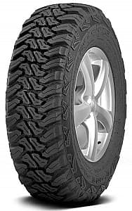 Anvelopa SUV ACCELERA MT-01 235/75 R15 104/101Q