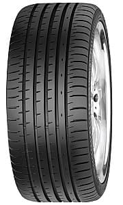 Шина ACCELERA PHI 255/40 R17 98W