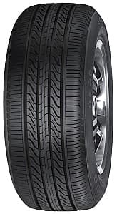 Anvelopa ACCELERA Eco Plush 215/65 R16 102V